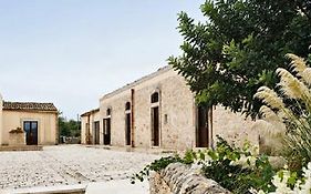 Agriturismo Gaia